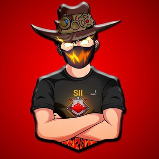 Продажа аккаунтов