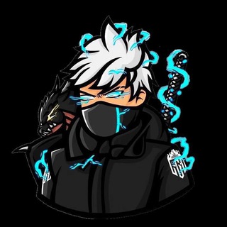 MAGAZIN FREE FIRE 💎