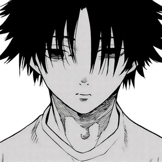 Dragon Seller ❤️‍🔥| ғʀᴇᴇ ғɪʀᴇ