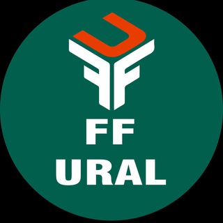FF URAL | Фулфилмент Москва | Екатеринбург 📦🚛