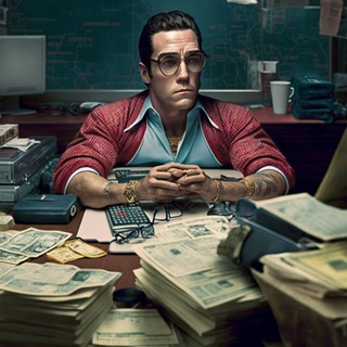 Заработок 2023🤑💸