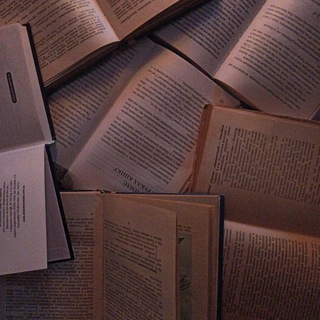 𝙷𝚊𝚛𝚍 𝚃𝚘 𝙱𝚛𝚎𝚊𝚝𝚑𝚎