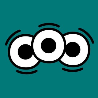 Товеровский смотрит