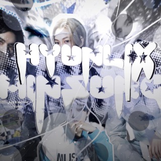 𓆩фанфики минсоны/хёнликсы𓆪