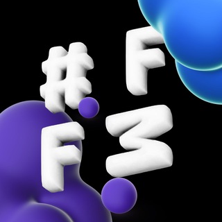 FFM & Студсовет РЭУ