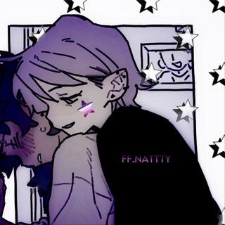 ||𝐟𝐟.𝐧𝐚𝐭𝐭𝐭𝐲💜||