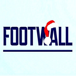 FootWall | ФутВол | Футбольные обои