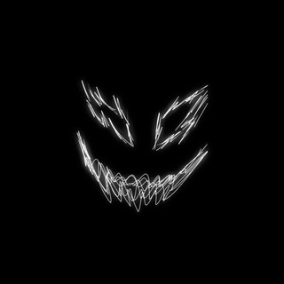 блаженство сатаны.