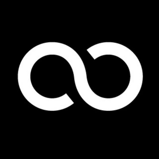 Фотографика | Fotografika