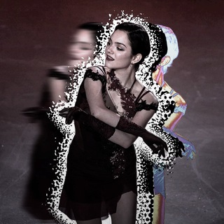 𝐟.𝐬𝐤𝐚𝐭𝐢𝐧𝐠