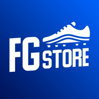 FGstore