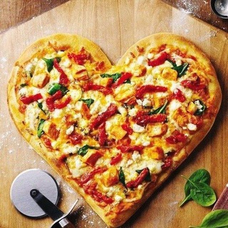 👩‍🍳Еда, я люблю тебя👩‍🍳 📝Рецепты📝