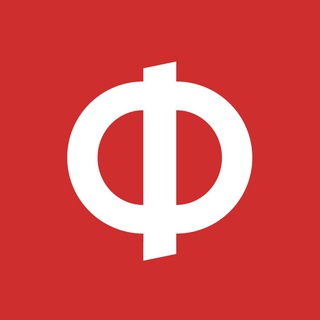 ФГИС ЛК: ЛесЕГАИС и законы