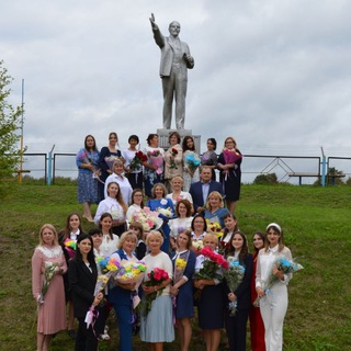 👩‍🎓ФГКОУ СОШ 140👩‍🎓