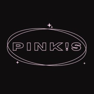 𝟢⃞𝟰 𝗣𝗜𝗡𝗞!𝗦 ᵒⁱ