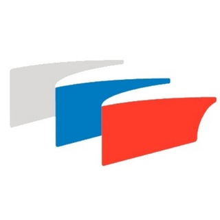 Федерация гребного спорта России