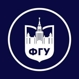 Fgu_official
