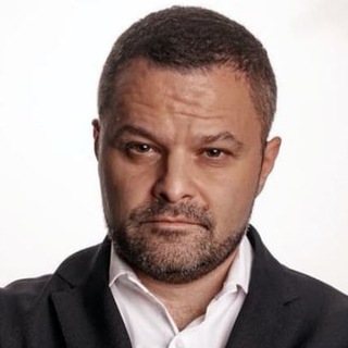 Файнманомика | Личные инвестиции