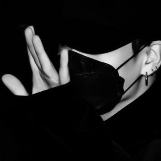 чувства доминируют.