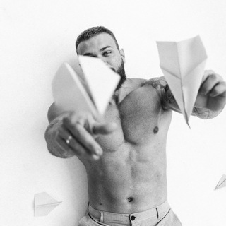 FiberLab (DenisFiber)