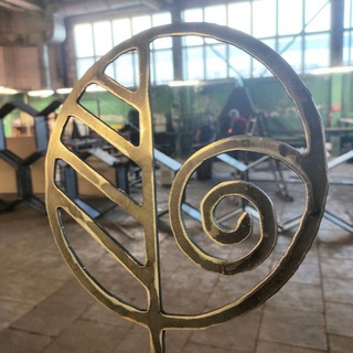 🛠 Хроники Фибероста