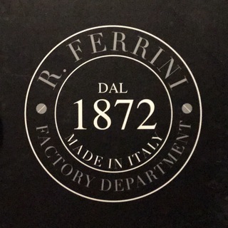 Книга квадратов