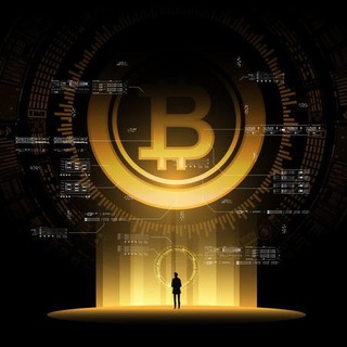 Fibostat Courses Official | Курсы бесплатно | Courses Fibostat | @FibostatCourses