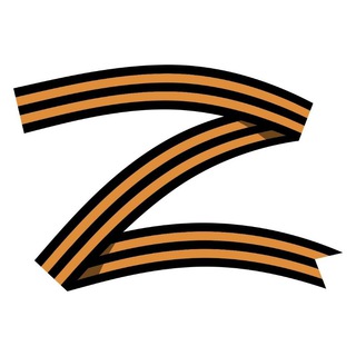 Фидан Ишемгулов