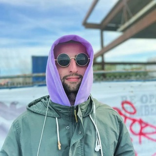 Фидар Хубаев