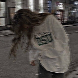 Fɪᴅᴅᴜɴʏᴀᴍ✨