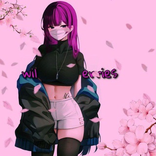 𝙁𝙞𝙚𝙧𝙮 𝙒𝘽 | Переходник