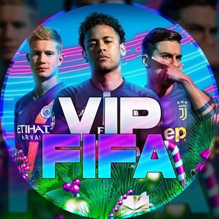 VIP FIFA 💰