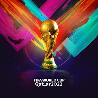 Чемпионат Мира по Футболу 2022 Онлайн (World Cup Qatar 2022)
