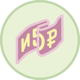 Искусство за 50 ₽