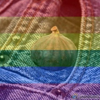 фига в кармане