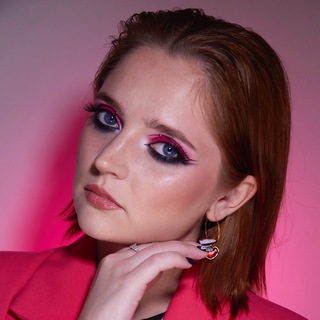 Хомяк-психолог