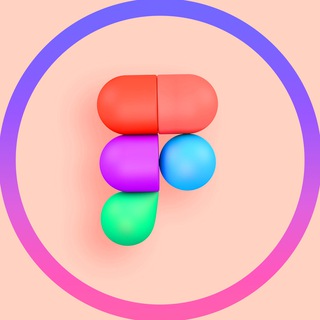 Figma | Макеты и Дизайн