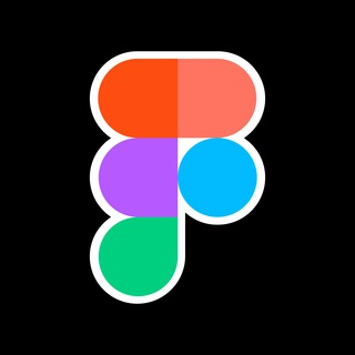 Figma Community