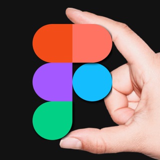 Макеты для верстки | Figma