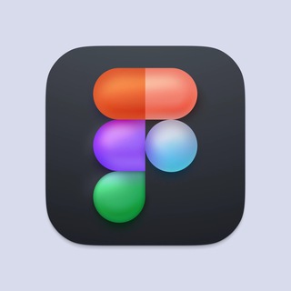 Макеты Фигма | Figma — Templates | Макеты для верстки