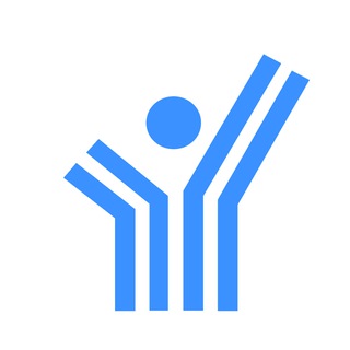 Сетевые Технологии (Новости, внедрения, решения)