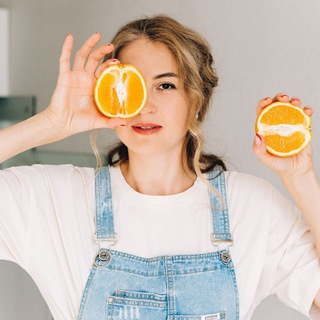 МАТРИЦА🍏ЗДОРОВЬЯ