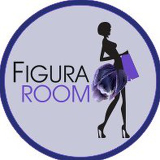FIGURA_ROOM