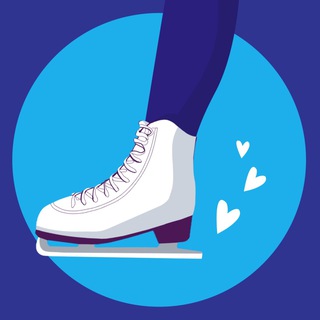 Фигурное катание