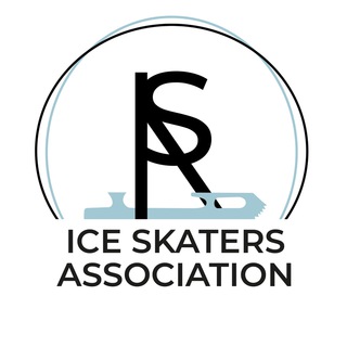 Ассоциация фигуристов I.S.A / Фигурное катание