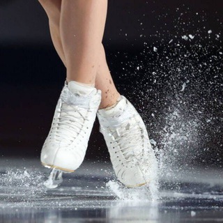 семья фигурки