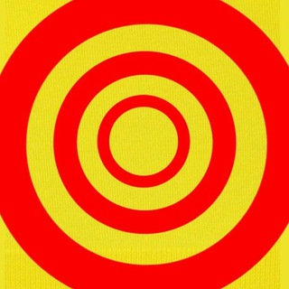 Фигурные соревнования