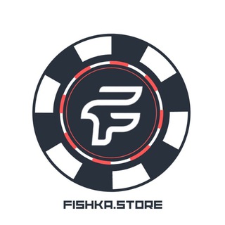 FISHKA STORE