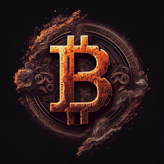 ꜰɪʀᴇ ᴄʀʏᴘᴛᴏ