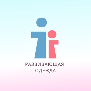 FIISHKA-развивающая одежда